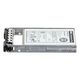 345-BBYS Dell 960GB SAS 12GBPS TLC SSD