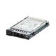 345-BBZD Dell 3.84TB SAS 12GBPS TLC SSD
