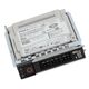 345-BFYF DELL 800GB 2.5Inch SSD