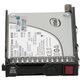 804599-B21 HPE 800GB SSD