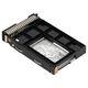804602-X21 HPE 800GB SSD