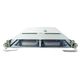 A9K-MOD80-TR Cisco ASR 9000 Line CardCisco A9K-MOD80-TR Network Expansion Module