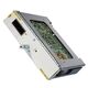 A9K-MPA-1X100GE Cisco 1 Port Ethernet Module