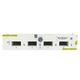 A9K-MPA-4X10GE Cisco 4 Ports Ethernet Module