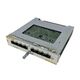 A9K-MPA-8X10GE Cisco 8 Ports Expansion Module