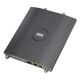 AIR-AP1242G-A-K9 Cisco Aironet 1240AG Wireless AP