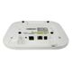 AIR-AP1262N-A-K9 Cisco 300MBPS Ethernet Wireless Access Point
