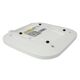 AIR-AP1262N-A-K9 Cisco Aironet 300MBPS Wireless Access Point