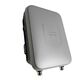AIR-AP1542I-B-K9 Cisco Ethernet Wireless Access Point