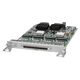 Cisco A900-IMA16D Interface Module