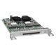 Cisco A900-IMA16D Wired Interface Module