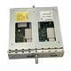 Cisco A9K-MPA-2X10GE Ethernet Module