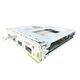 Cisco A9K-MPA-4X10GE 4 Ports Expansion Module
