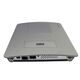 Cisco AIR-AP1232AG-A-K9 Aironet 1232AG Wireless AP