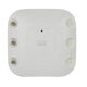 Cisco AIR-AP1261N-A-K9 Aironet 1261N Wireless Access Point