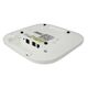 Cisco AIR-AP1261N-A-K9 Aironet 300Mbps Wireless AP