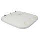 Cisco AIR-AP1262N-A-K9 300MBPS Wireless Access Point