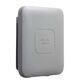 Cisco AIR-AP1542D-B-K9 Aironet 1542D Wireless AP