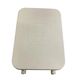 Cisco AIR-AP1562E-B-K9 Ethernet Wireless Access Point