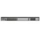 Cisco WS-C4500X-24X-ES Managed Switch