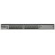 Cisco WS-C4500X-32SFP+ Managed Switch
