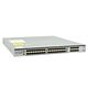 Cisco WS-C4500X-40X-ES 40 Ports Gigabit Ethernet Switch