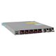 Cisco WS-C4500X-F-32SFP+ 32 Ports Gigabit Ethernet Switch