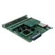 Cisco WS-X6148-RJ45V Catalyst 6500 Series Interface Module