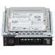 DELL 345-BFYJ 7.68TB 2.5Inch 24GBPS SSD