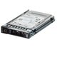 DELL 345-BFYJ 7.68TB 2.5Inch SSD