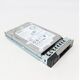 DELL 345-BHKM 3.84TB SAS SSD