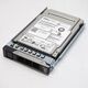 DELL 345-BHQL 1.6TB 24GBPS SSD