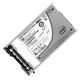 Dell 03481G MLC Read Intensive SSD