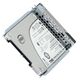 Dell 0394XT MLC Solid State Drive