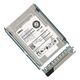 Dell 04NMJF 512n Read Intensive SSD