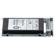 Dell 1R4PJ 1.6TB SAS SSD