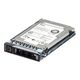 Dell 3N87R 960GB 12GBPS SSD