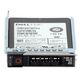 Dell 3V72G 1.92TB SATA 6GBPS Hot Plug SSD