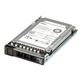 Dell 3V9JK 3.84TB SAS 12GBPS Mixed Use Hot-Plug SSD