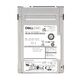 Dell 3VHY3 3.84TB with Read Intensive Performance & Hot-Plug SSD