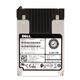 Dell 3XCG8 3.84TB SAS 12GBPS TLC Hot-plug SSD