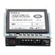 Dell 3XFPD SAS 1.92TB 24GBPS RI 512e Hot-plug SSD