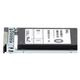 Dell 3XFPD SAS 1.92TB RI 512e Hot-plug SSD