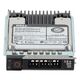 Dell 3Y9GV 12GBPS Read Intensive TLC Dell Certified SSD