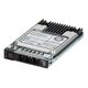 Dell 3Y9GV 3.84TB SAS-12GBPS SSD