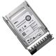 Dell 3Y9GV SAS-12GBPS TLC Dell Certified SSD