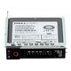Dell 3YPXM Read Intensive 512E 2.5Inch Hot-Plug SSD