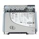 Dell 400-AFMX SATA 6Gbps 2.5in Hot Plug SSD