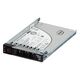 Dell 400-AFMX SATA 6Gbps 2.5in SSD