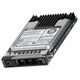 Dell 400-AHHY 960GB SAS 12GBPS 2.5 SSD